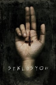 Seclusion (Seklusyon) French  subtitles - SUBDL poster