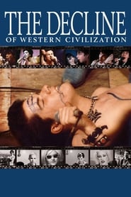 The Decline of Western Civilization (1981) subtitles