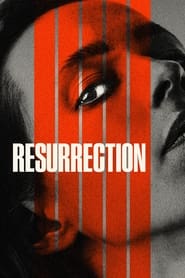 Resurrection (2022) subtitles - SUBDL poster