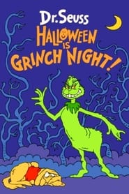 Halloween is Grinch Night (1977) subtitles