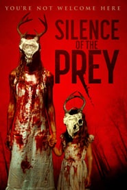Silence of the Prey English  subtitles - SUBDL poster