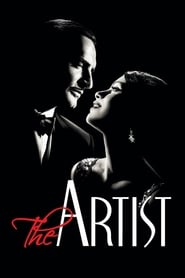 The Artist (2011) subtitles