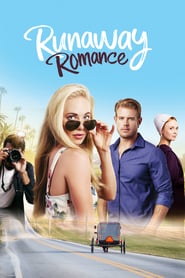 Runaway Romance