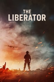 The Liberator Arabic  subtitles - SUBDL poster
