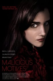 Malicious Motives (2021) subtitles