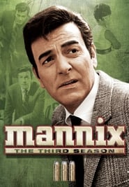 Mannix