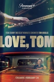 Love, Tom