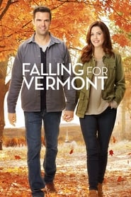 Falling for Vermont (2017) subtitles