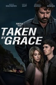Taken by Grace (2013) subtitles - SUBDL poster
