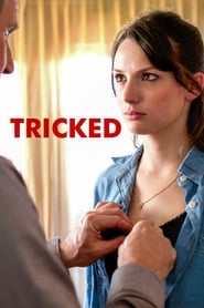 Tricked (Steekspel) (2012) subtitles