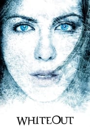 Whiteout (2009) subtitles - SUBDL poster