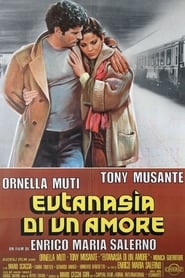 Break Up (Eutanasia di un amore) (1978) subtitles - SUBDL poster