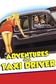 Adventures of a Taxi Driver (1976) subtitles