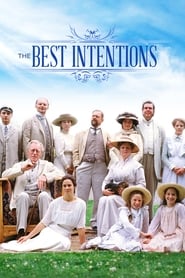 The Best Intentions (Den goda viljan)