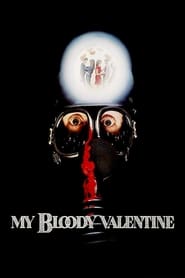 My Bloody Valentine (1981) subtitles