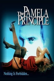 The Pamela Principle English  subtitles - SUBDL poster