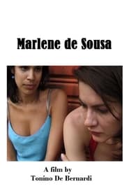 Marlene de Sousa (2004) subtitles - SUBDL poster