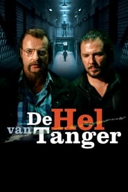 Hell in Tangier (Hel van Tanger, De)