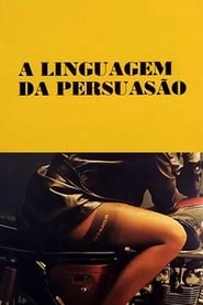 The Language of Persuasion (1970) subtitles