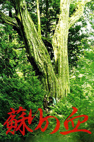 The Blood of Rebirth (2009) subtitles - SUBDL poster