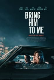 Bring Him to Me Indonesian  subtitles - SUBDL poster