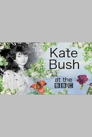 Kate Bush at the BBC (2014) subtitles - SUBDL poster