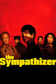 The Sympathizer (2024) subtitles