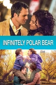Infinitely Polar Bear Dutch  subtitles - SUBDL poster