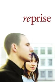 Reprise (2006) subtitles - SUBDL poster