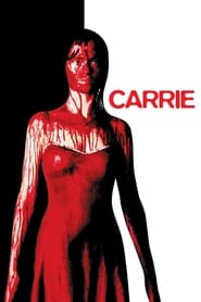 Carrie (2002) subtitles