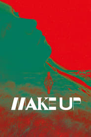 Make Up (2020) subtitles - SUBDL poster