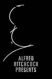 Alfred Hitchcock Presents Farsi_persian  subtitles - SUBDL poster