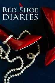 Red Shoe Diaries English  subtitles - SUBDL poster
