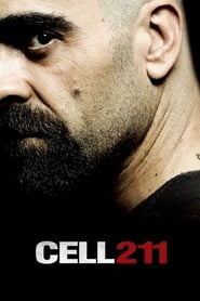 Cell 211 (Celda 211) (2009) subtitles - SUBDL poster