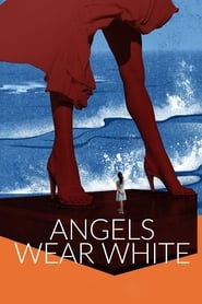 Angels Wear White (2017) subtitles