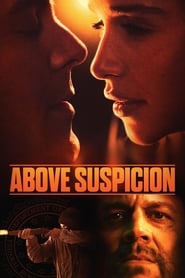 Above Suspicion (2019) subtitles