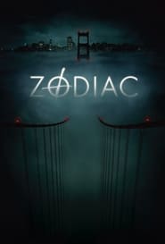 Zodiac Serbian  subtitles - SUBDL poster