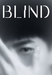 Blind