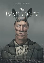 The Penultimate (2020) subtitles - SUBDL poster
