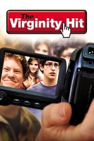 The Virginity Hit (2010) subtitles - SUBDL poster