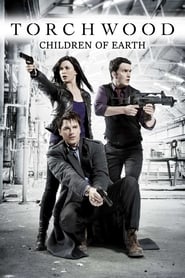 Torchwood