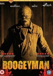 Boogeyman (2012) subtitles