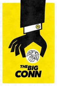 The Big Conn (2022) subtitles - SUBDL poster