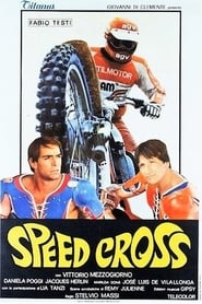 Speed Cross (1980) subtitles