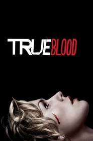 True Blood (2008) subtitles - SUBDL poster