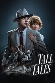 Tall Tales