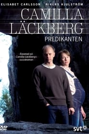 Camilla LÃ¤ckberg 02 - Predikanten