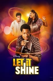 Let It Shine (2012) subtitles