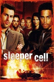 Sleeper Cell