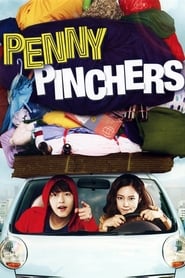 Penny Pinchers (Many a Little Romance / 티끌모아 로맨스)